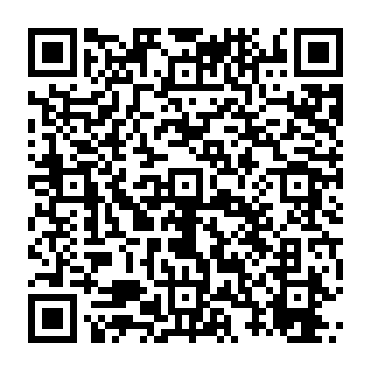 QR code to Vietnamese slides