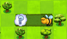 bee if in Scratch